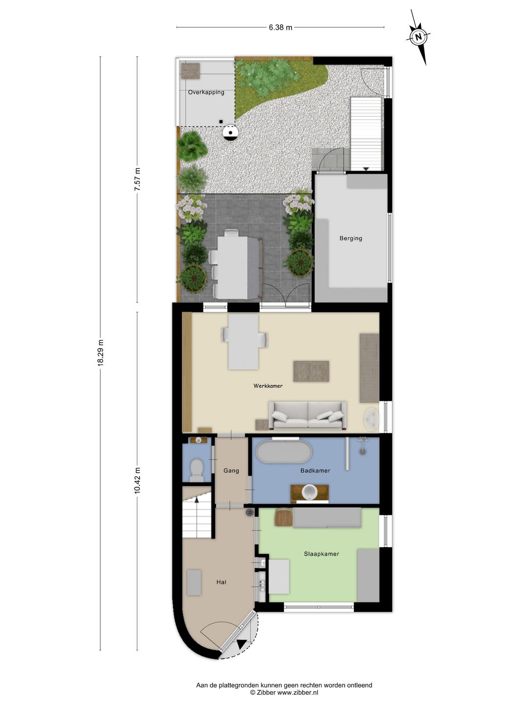 Foto 82 van Eli Heimanshof 10