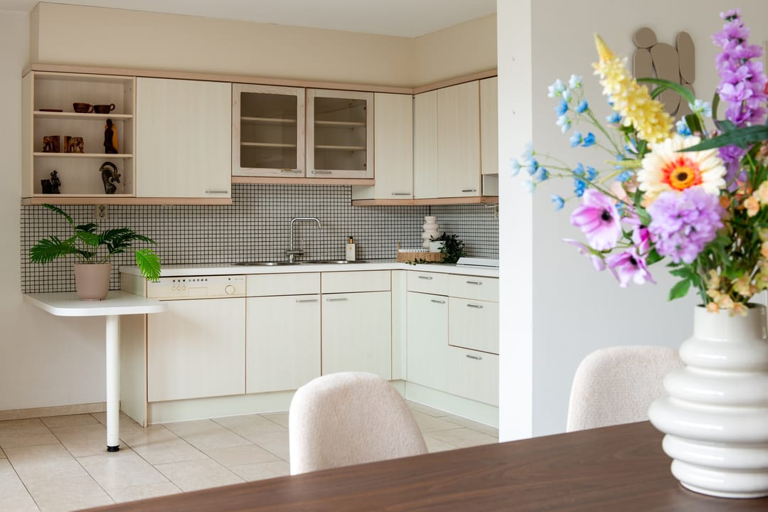 Spacious detached family home with 5 bedrooms, ground-floor suite and garage in Tolberg — 13