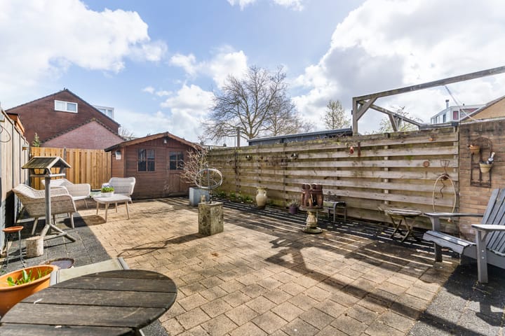 Photo 4 of Lage Molen 4