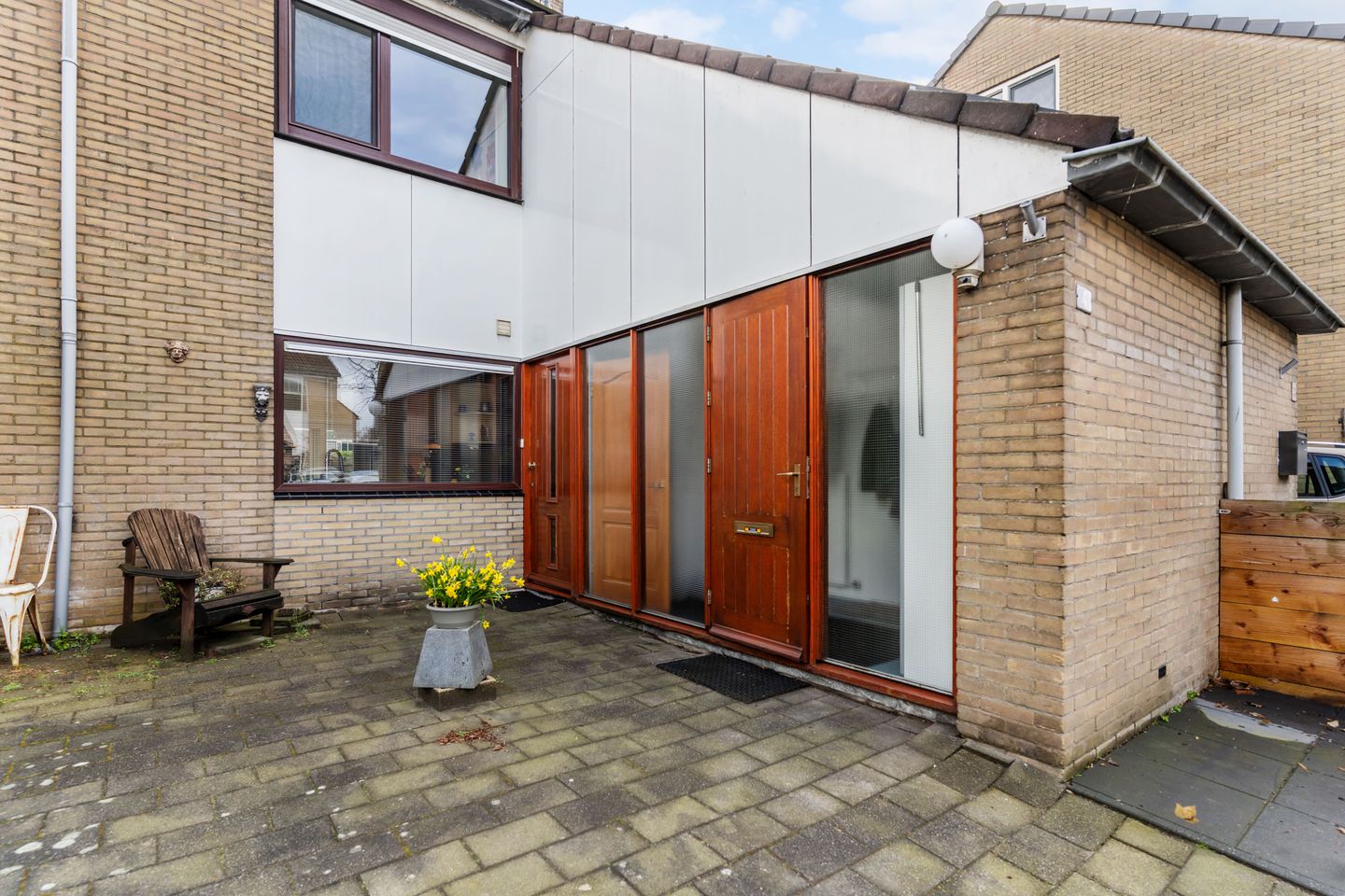 Foto 5 van Lage Molen 4