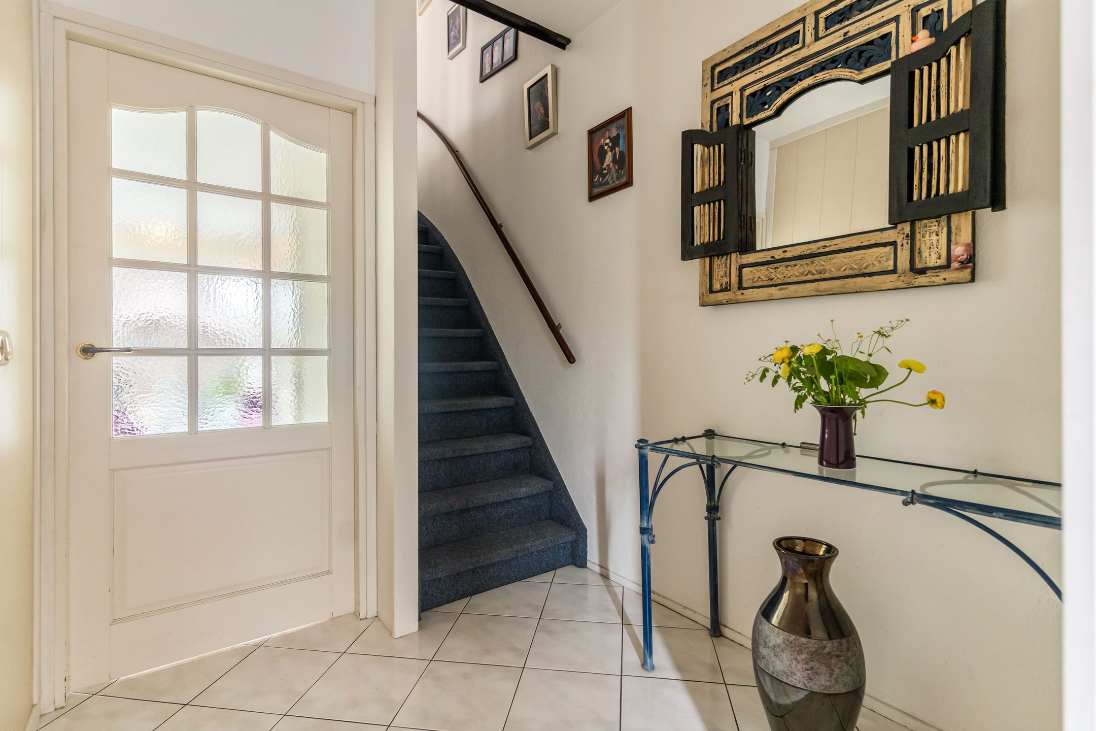 Foto 6 van Lage Molen 4