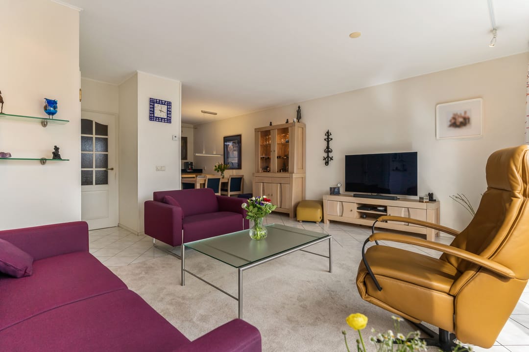 Foto 8 van Lage Molen 4