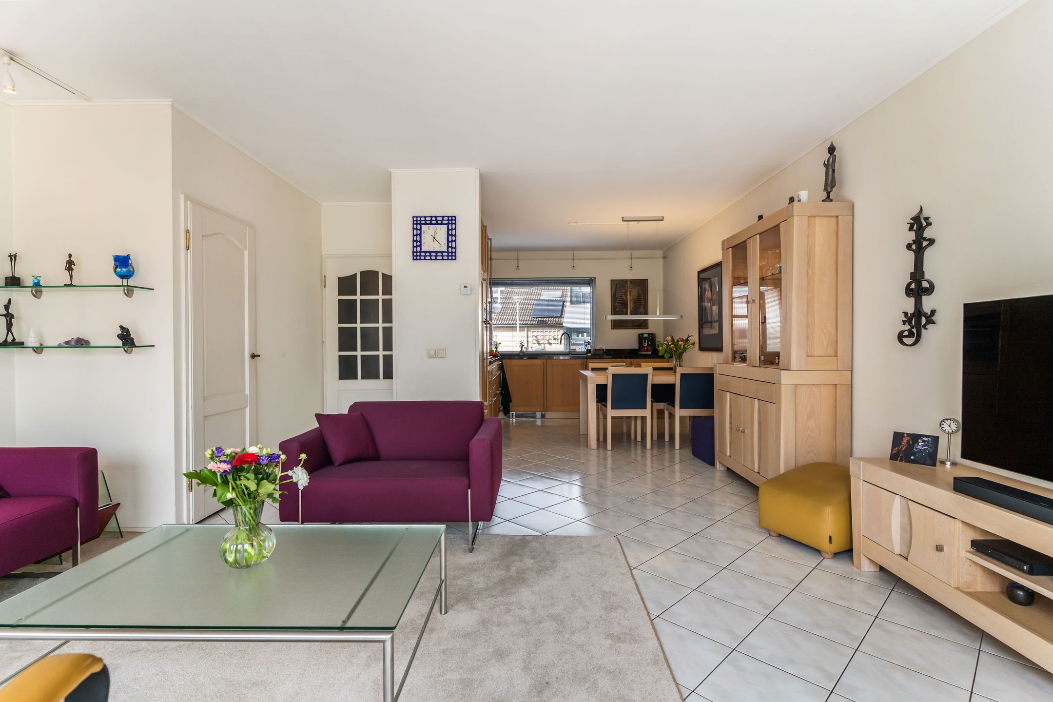 Foto 9 van Lage Molen 4