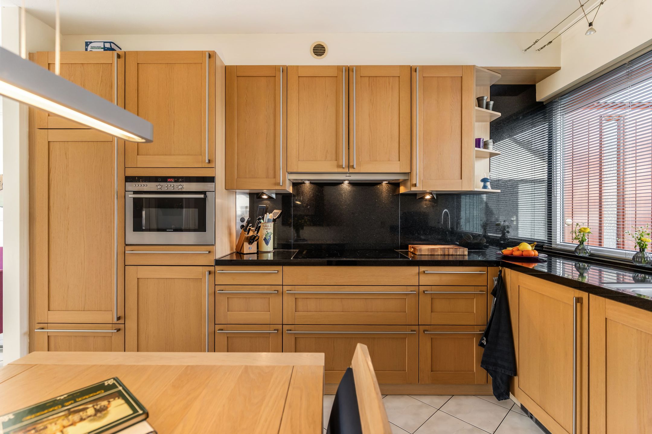 Foto 15 van Lage Molen 4