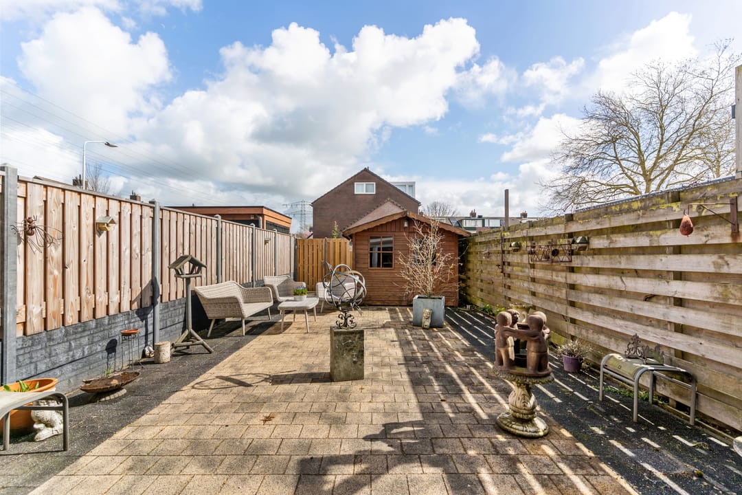 Foto 17 van Lage Molen 4