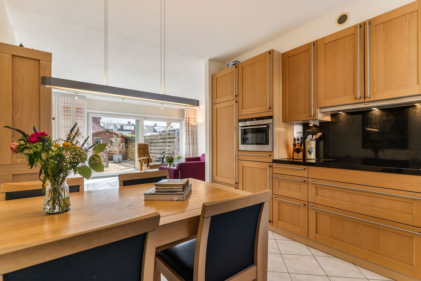 Foto 14 van Lage Molen 4