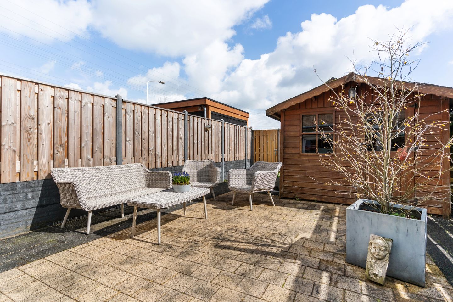 Foto 19 van Lage Molen 4