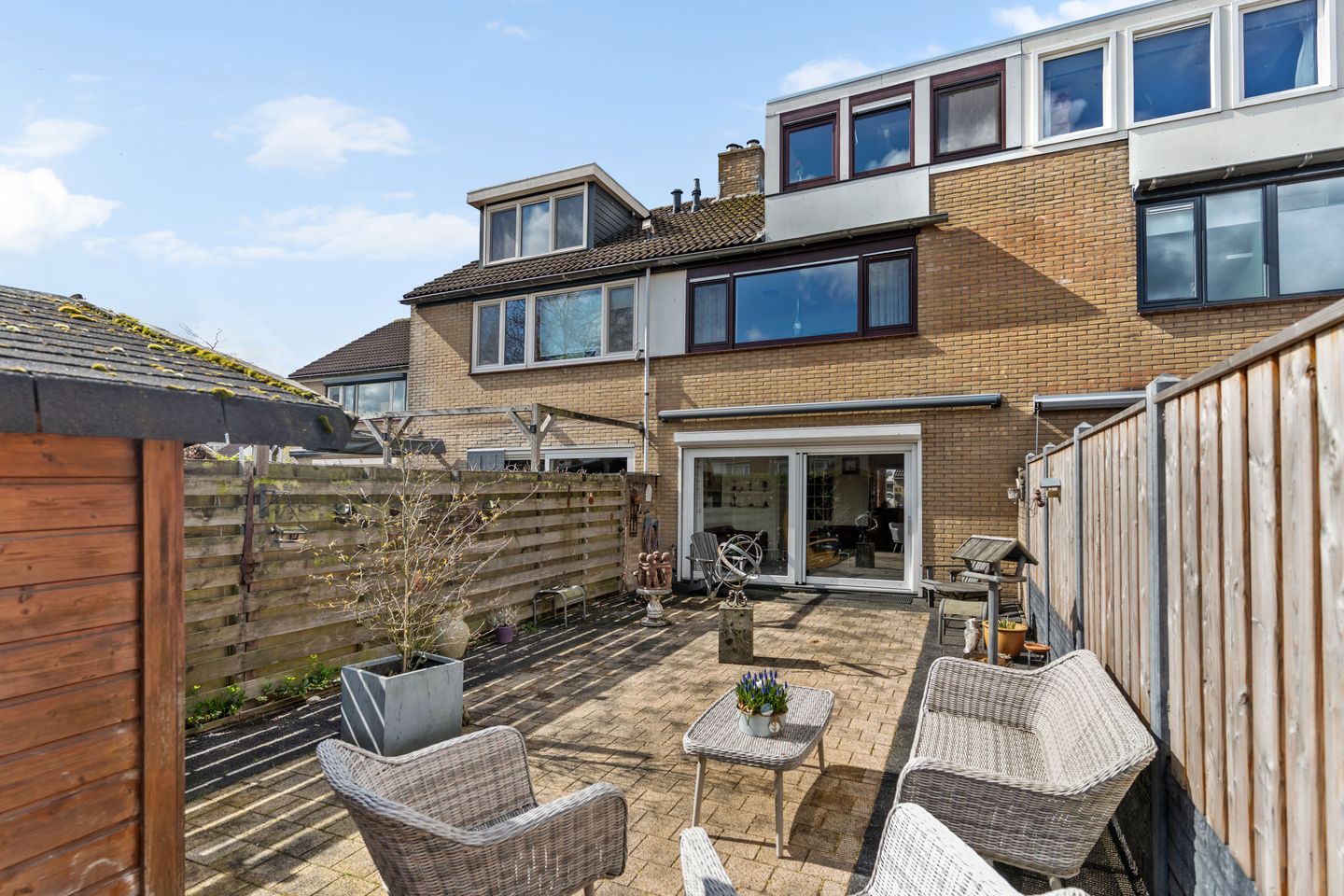 Foto 20 van Lage Molen 4