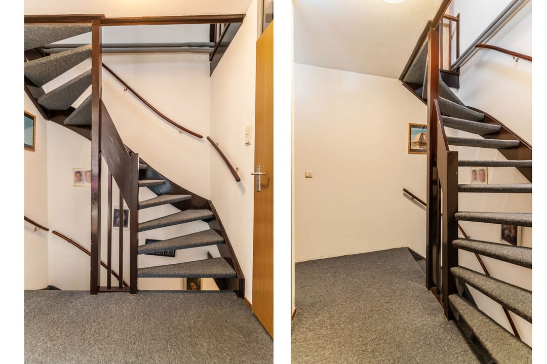 Foto 22 van Lage Molen 4