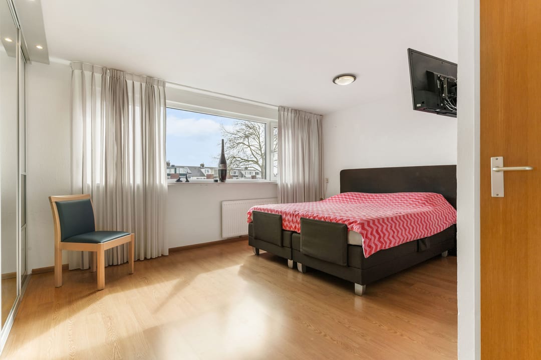 Foto 23 van Lage Molen 4