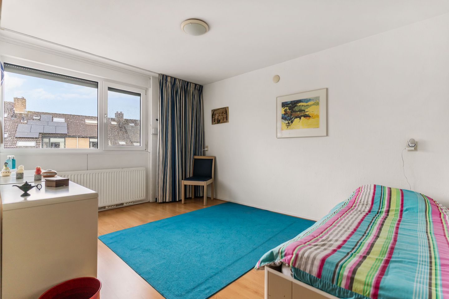 Foto 25 van Lage Molen 4