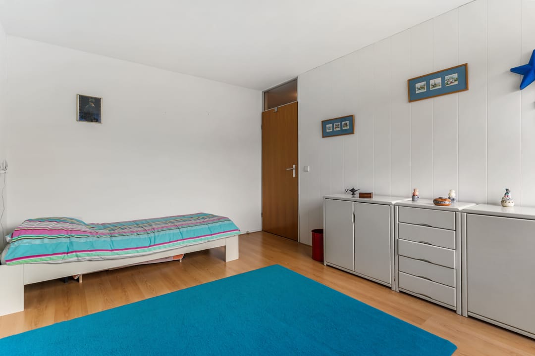 Foto 26 van Lage Molen 4