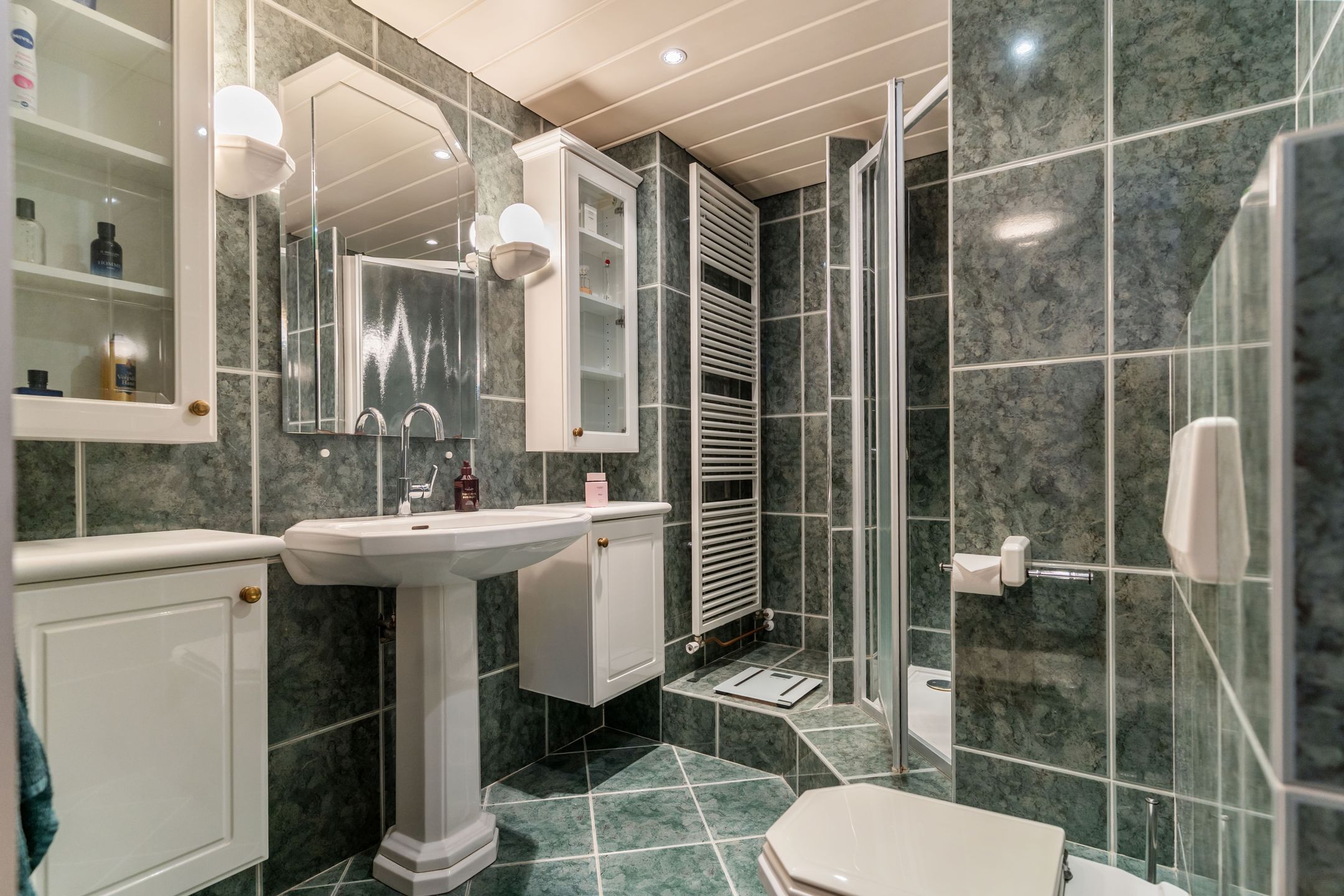 Foto 27 van Lage Molen 4