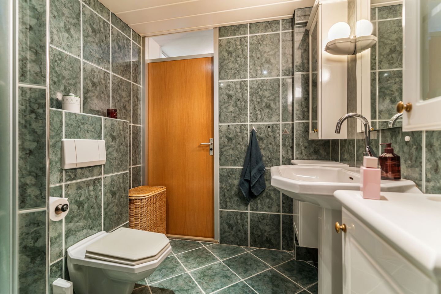 Foto 29 van Lage Molen 4