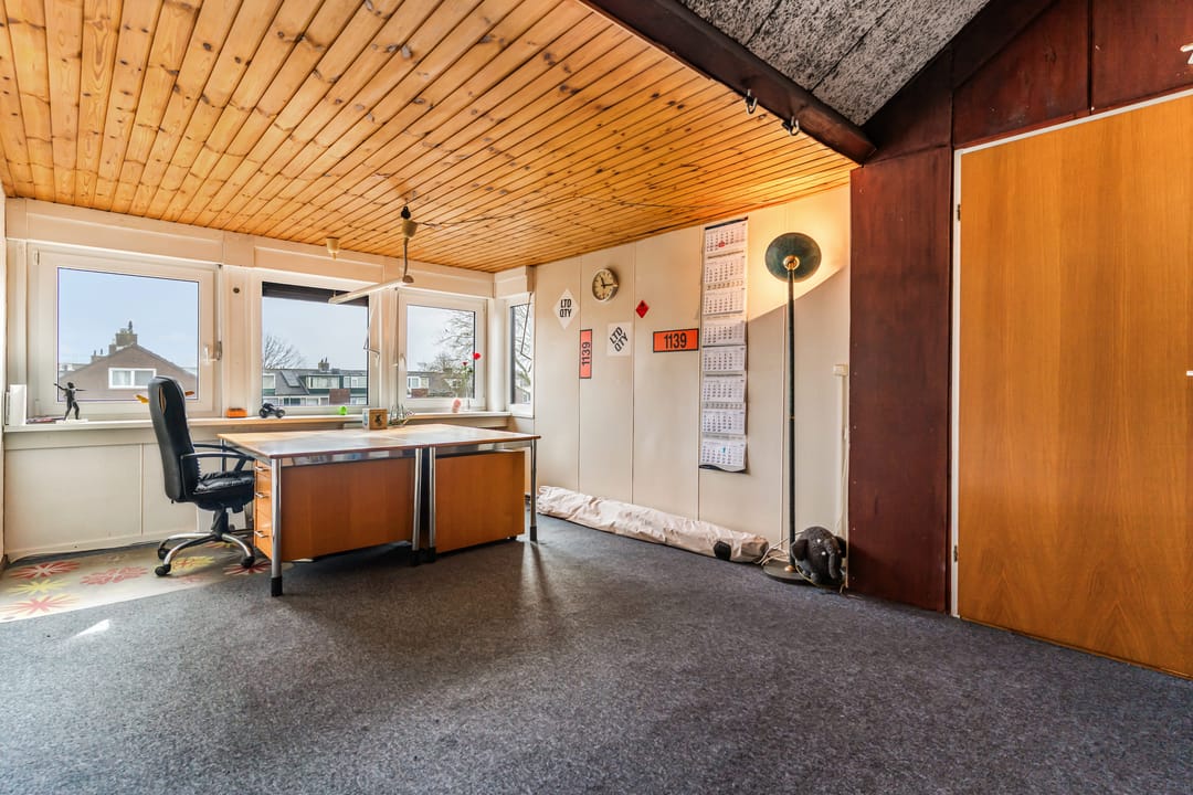 Foto 31 van Lage Molen 4