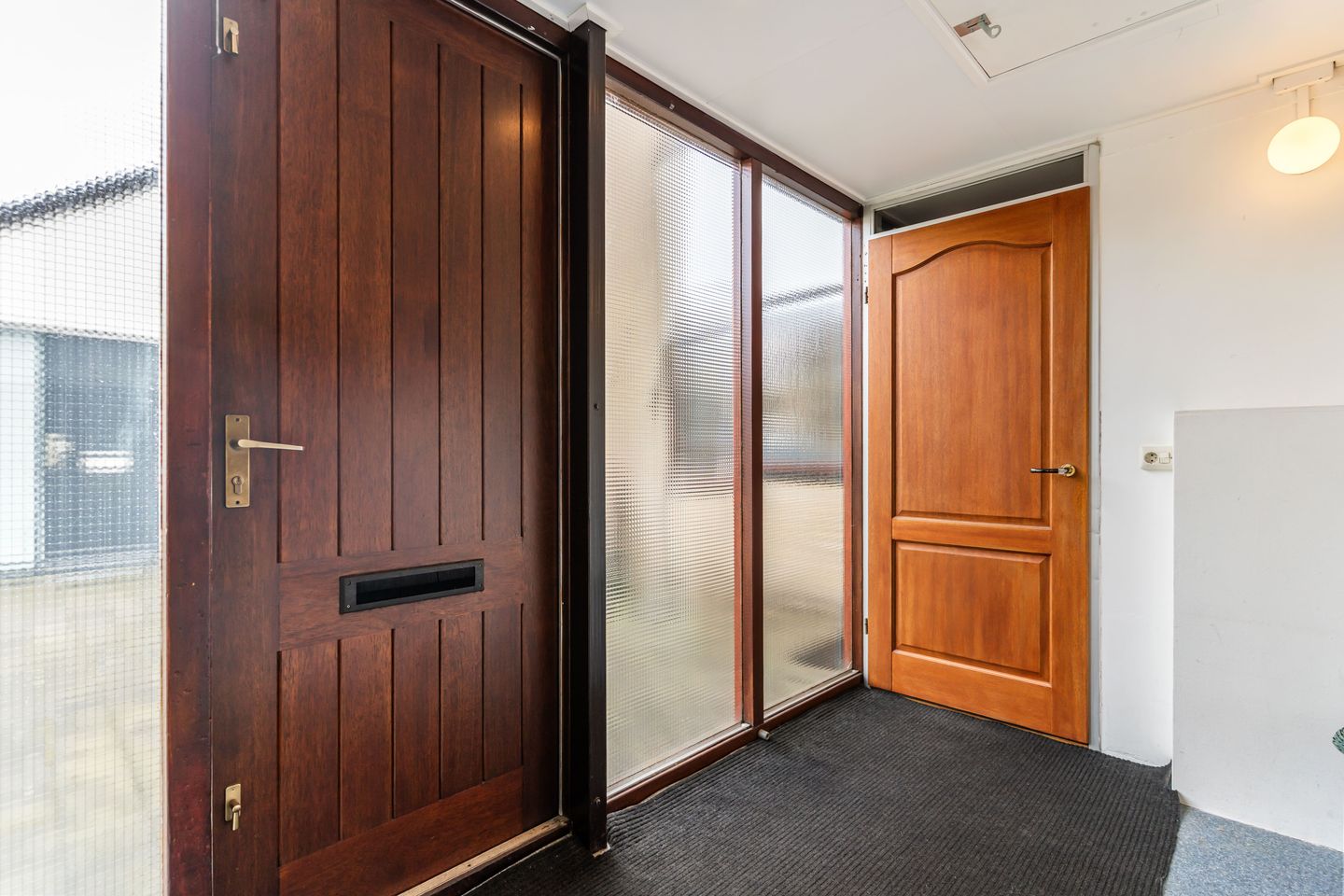 Foto 34 van Lage Molen 4