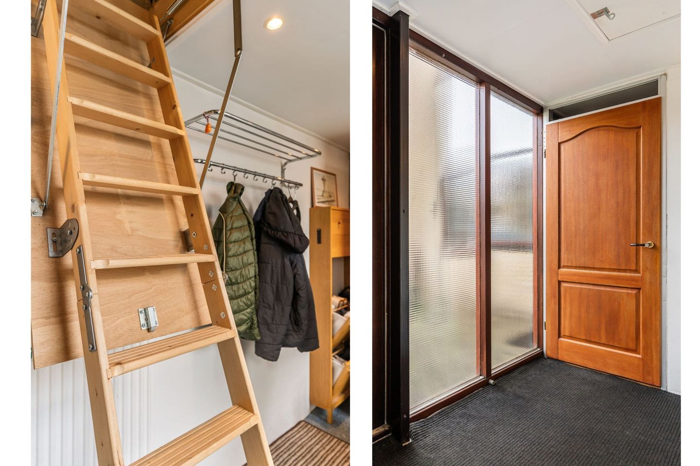 Foto 35 van Lage Molen 4