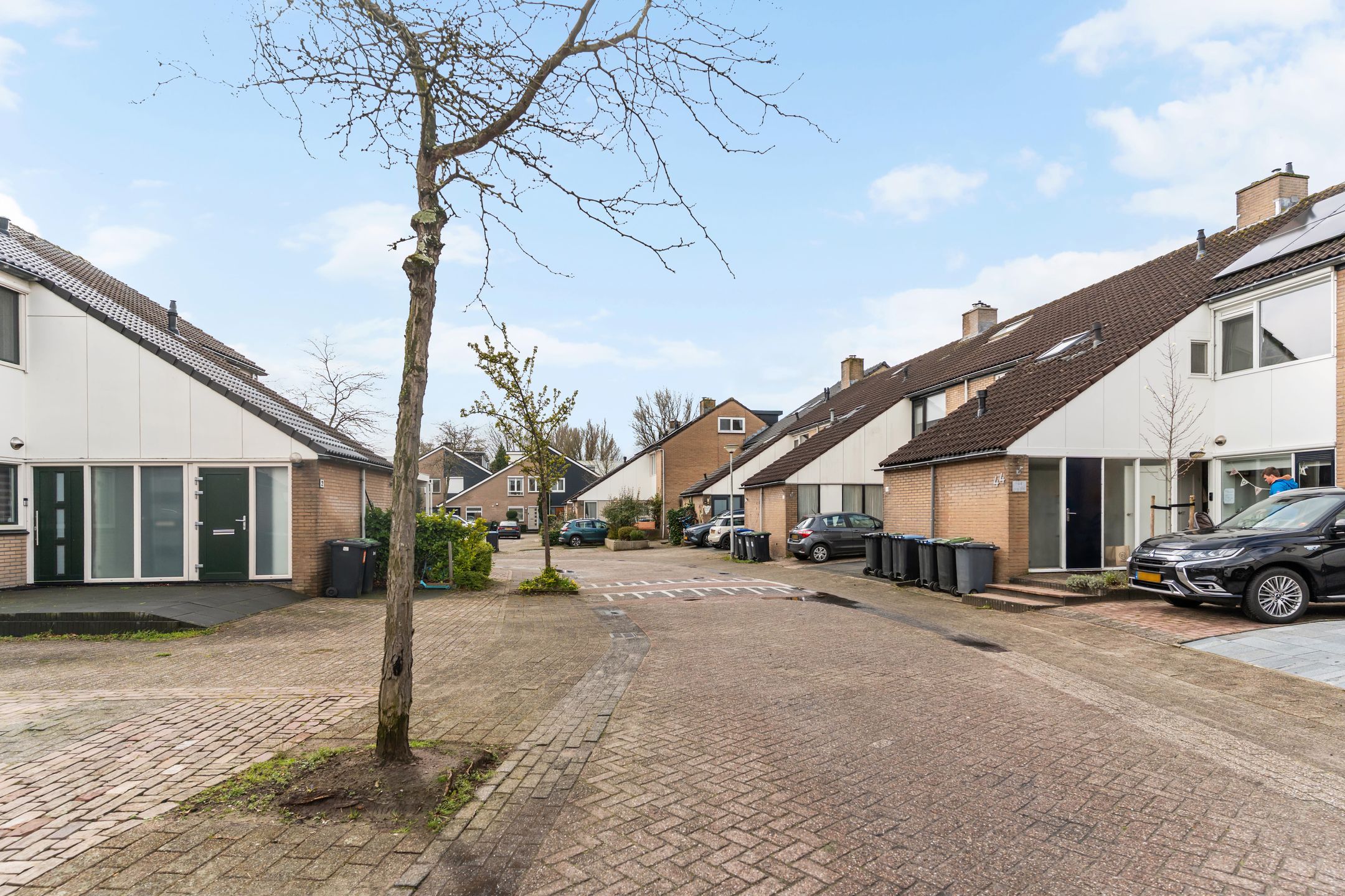 Foto 36 van Lage Molen 4