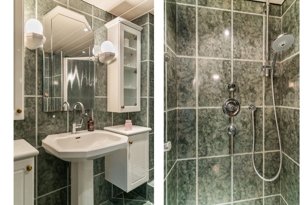 Foto 28 van Lage Molen 4