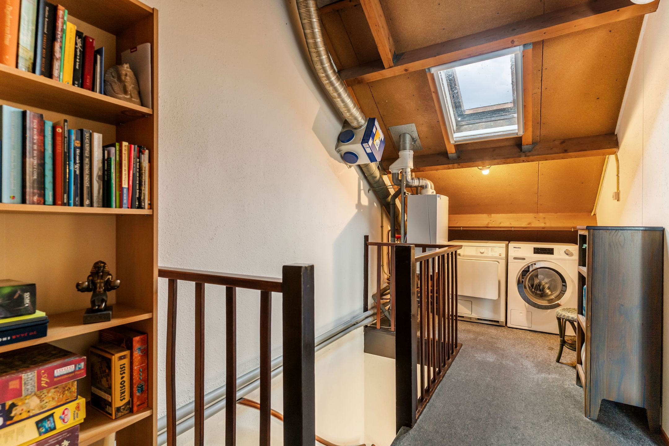 Foto 30 van Lage Molen 4