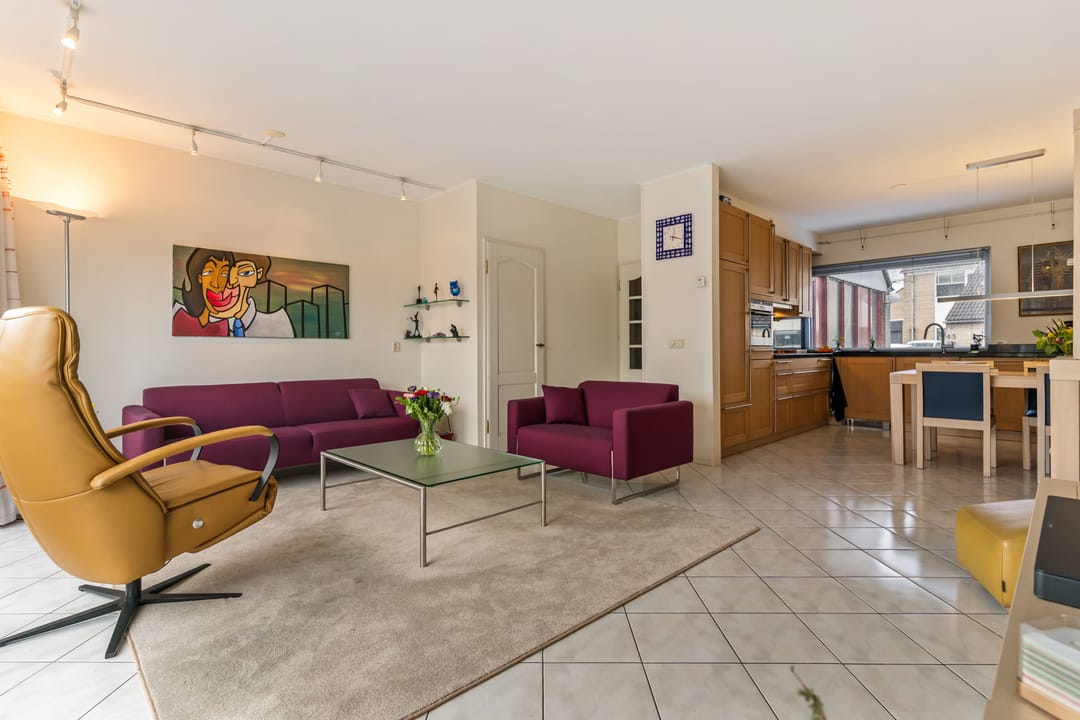 Foto 2 van Lage Molen 4