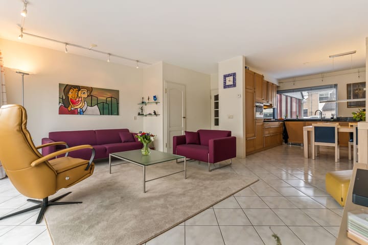 Photo 2 of Lage Molen 4