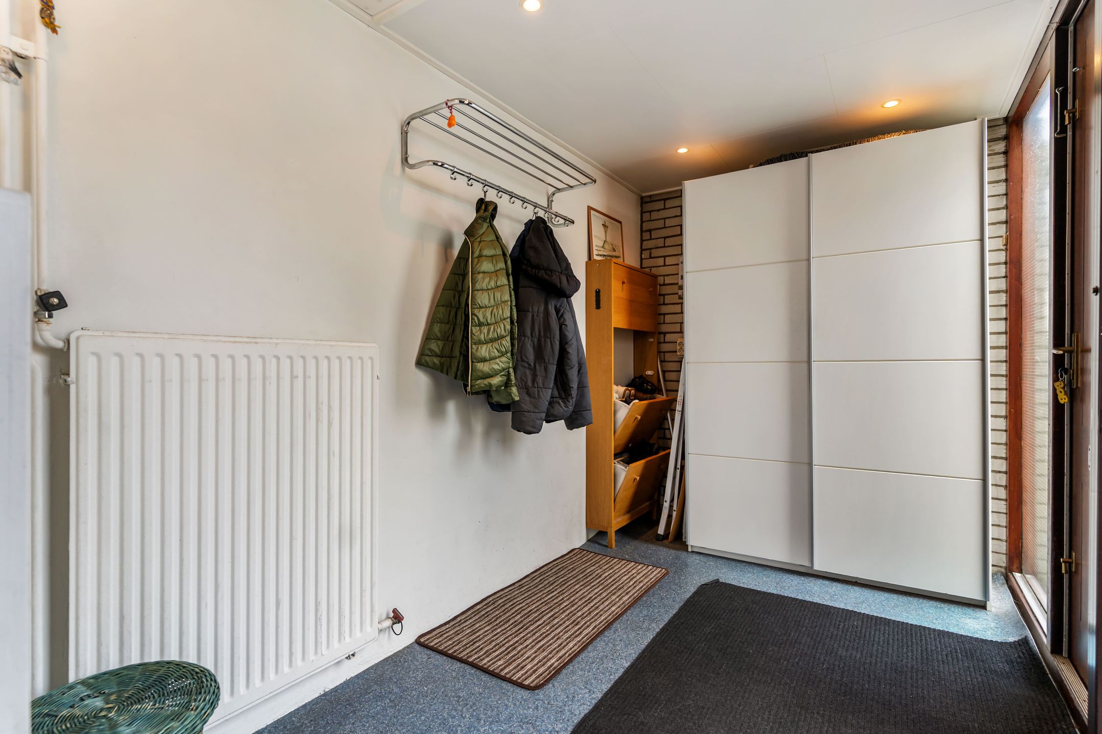 Foto 33 van Lage Molen 4