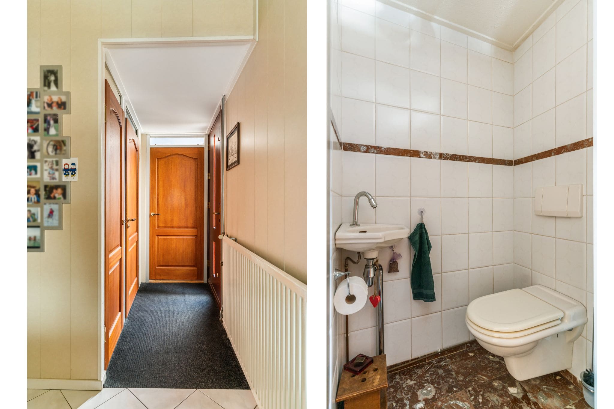 Foto 21 van Lage Molen 4