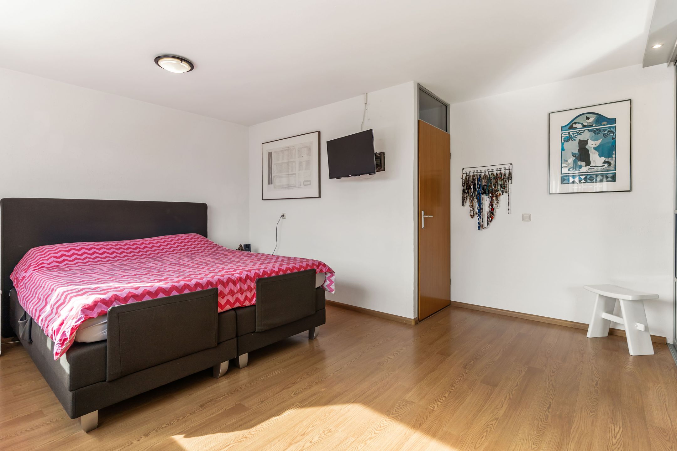 Foto 24 van Lage Molen 4