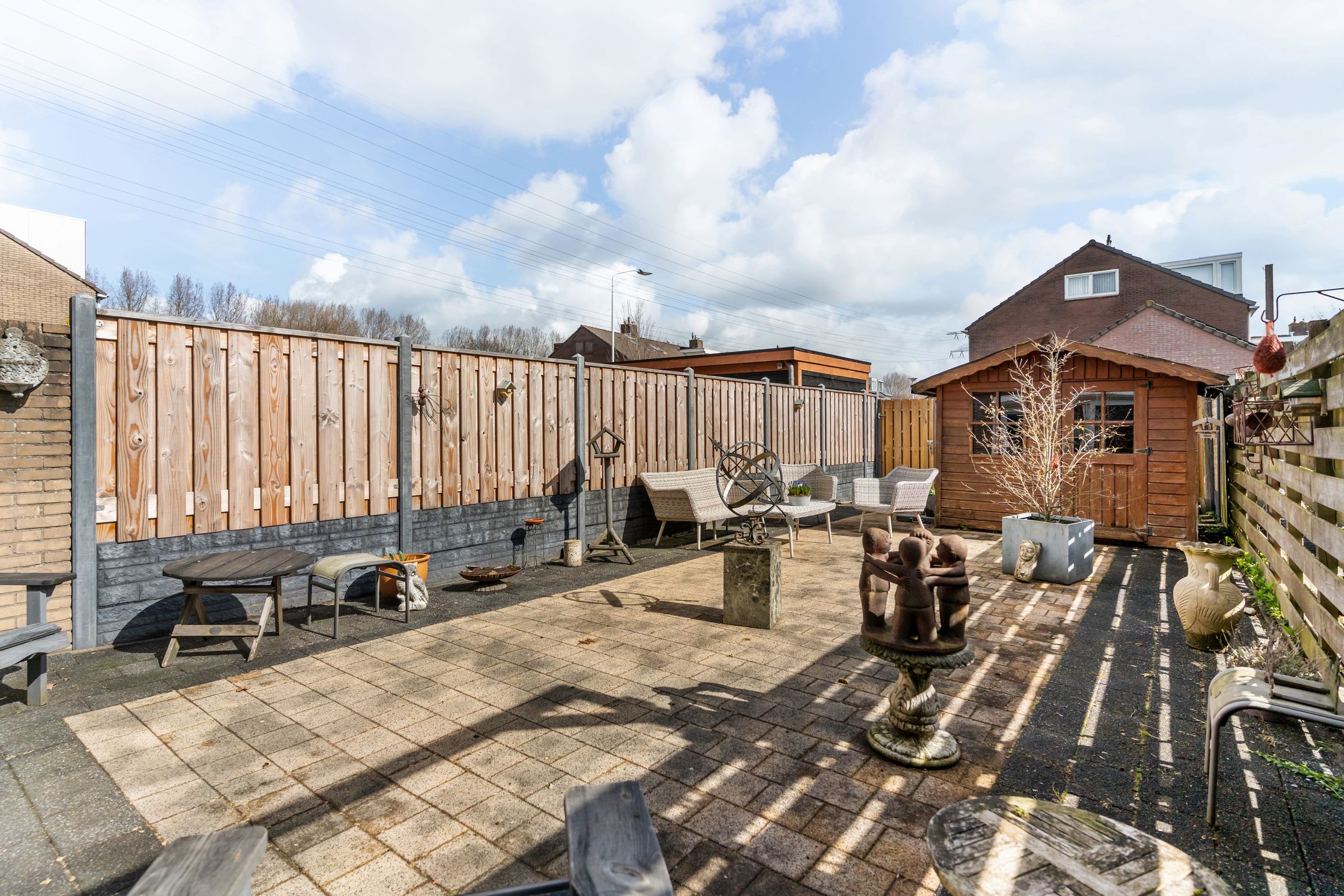 Foto 18 van Lage Molen 4