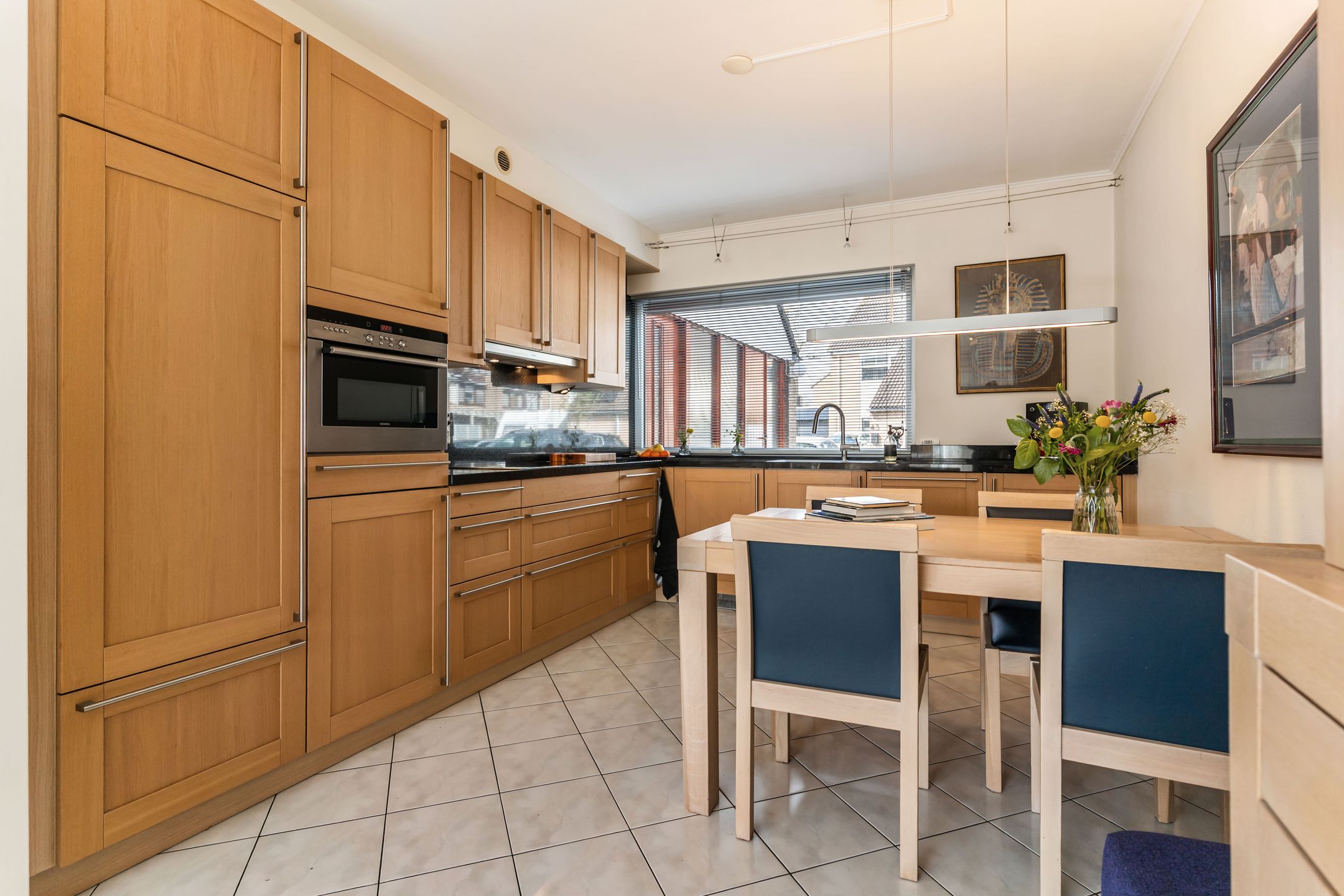 Foto 12 van Lage Molen 4