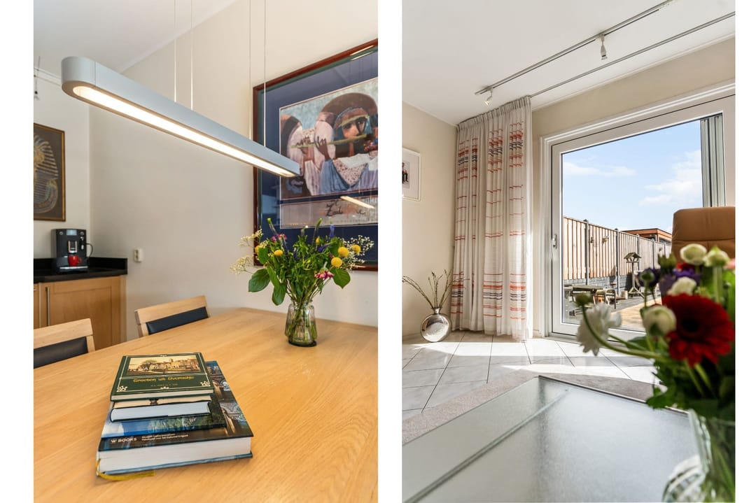 Foto 13 van Lage Molen 4