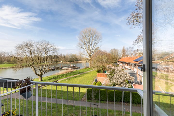 Foto 4 van Beekmanstraat 29