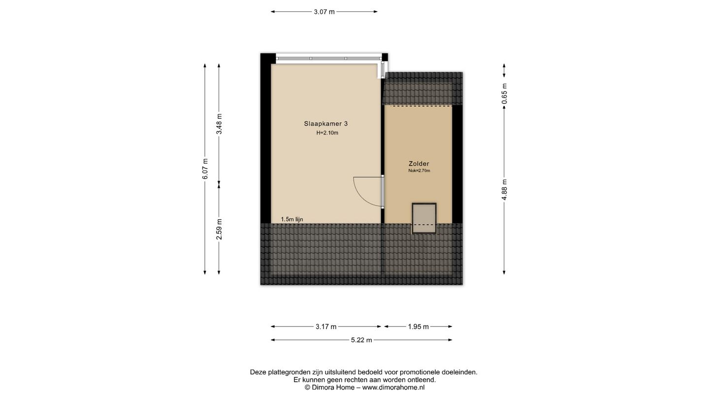 Foto 40 van Lage Molen 4