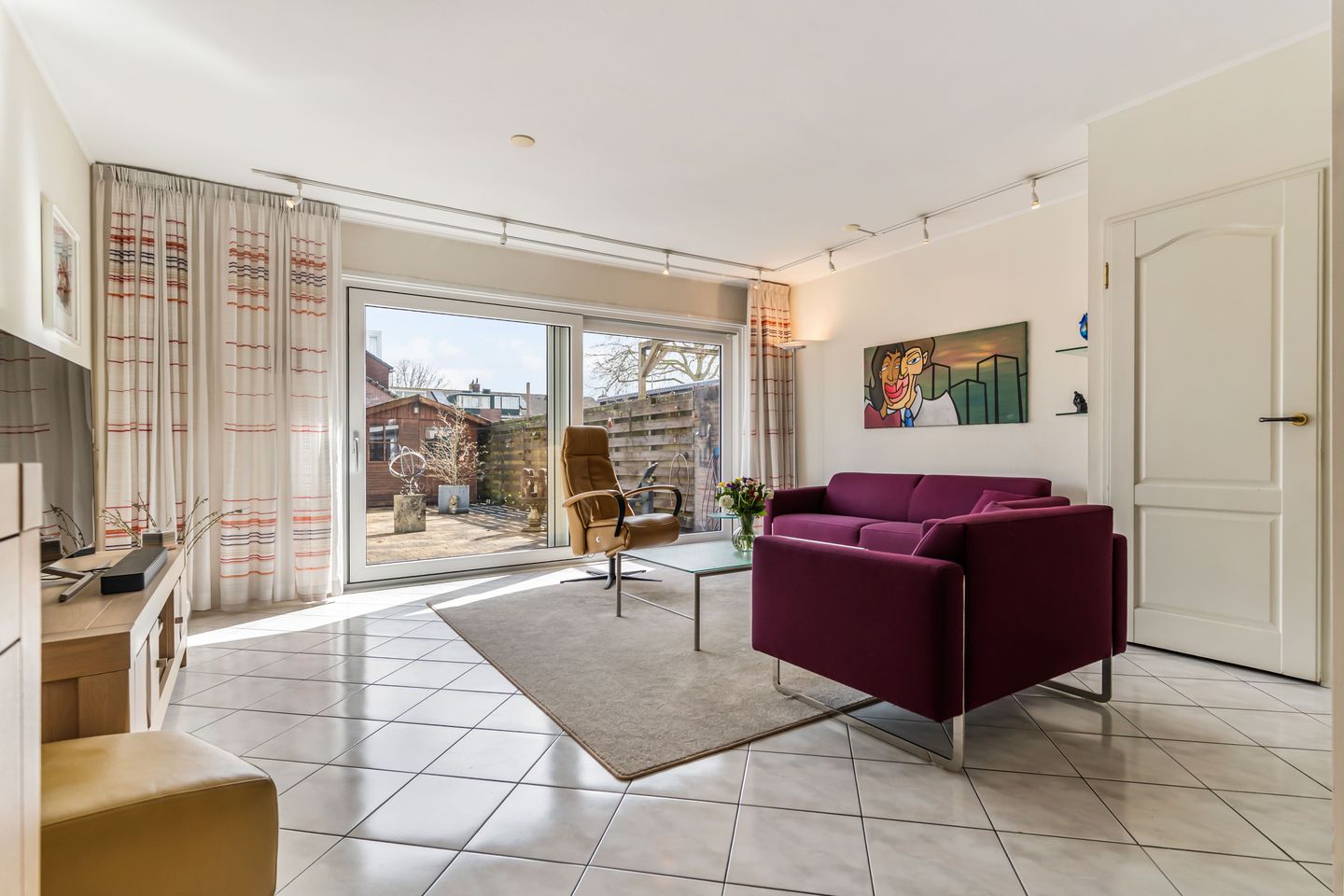 Foto 10 van Lage Molen 4