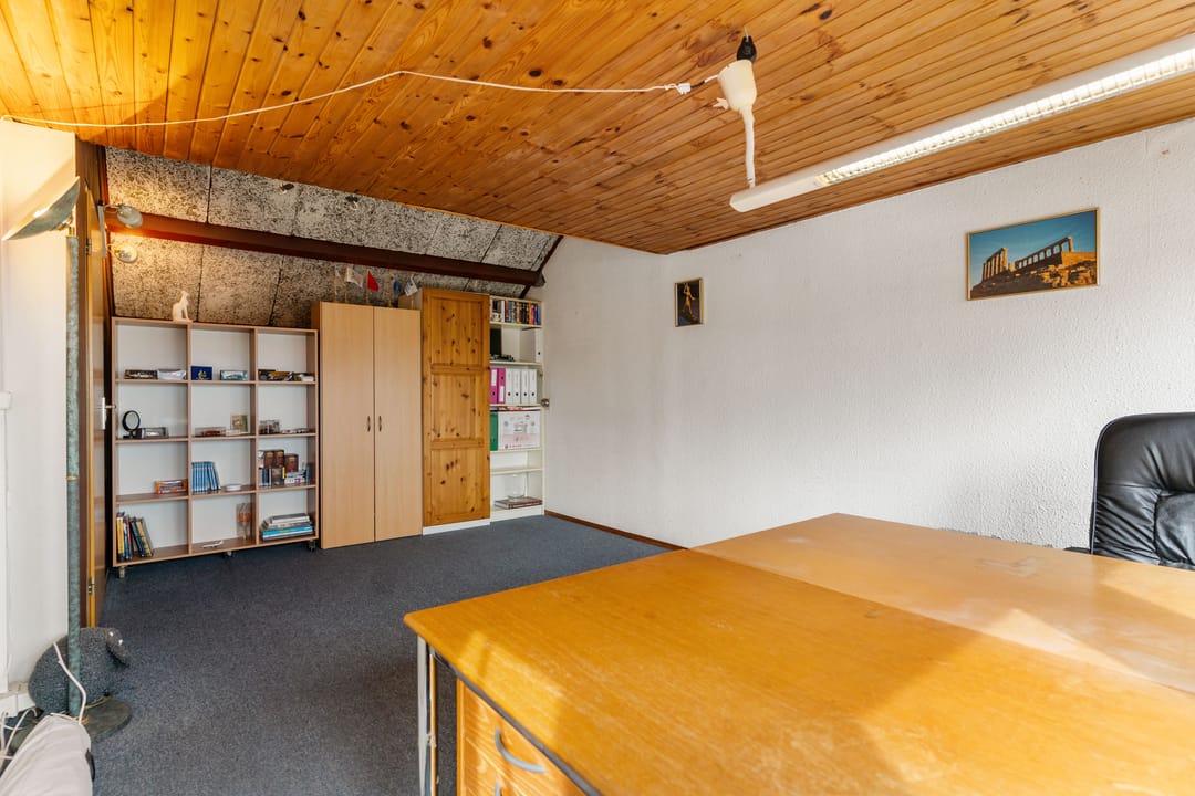 Foto 32 van Lage Molen 4