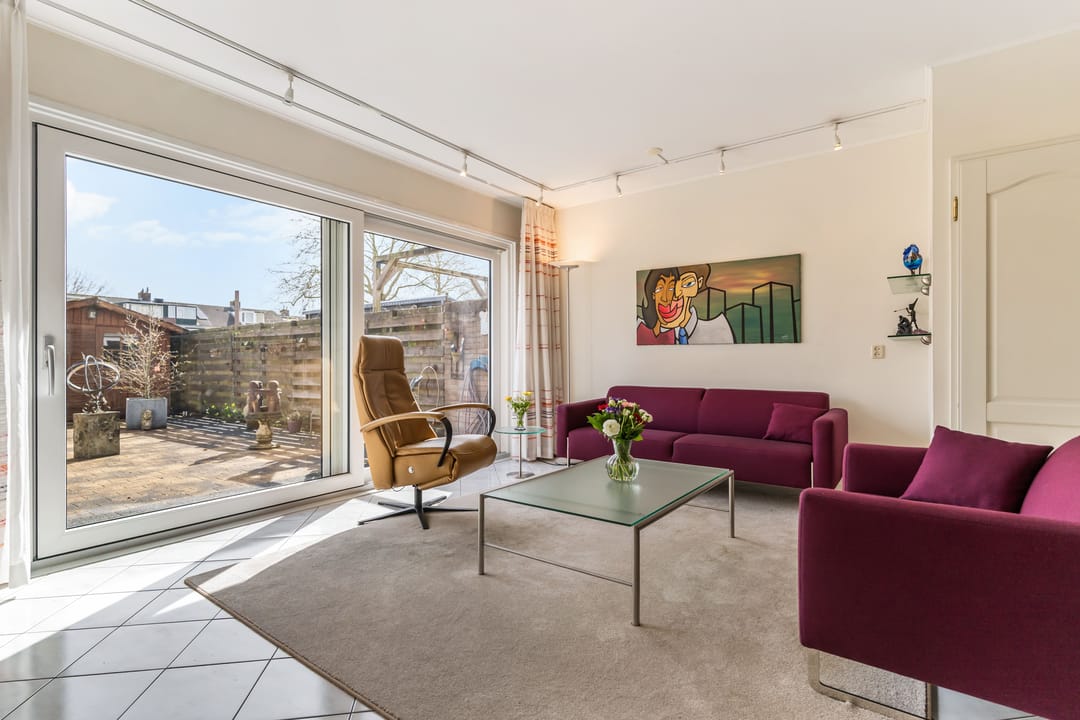 Foto 11 van Lage Molen 4