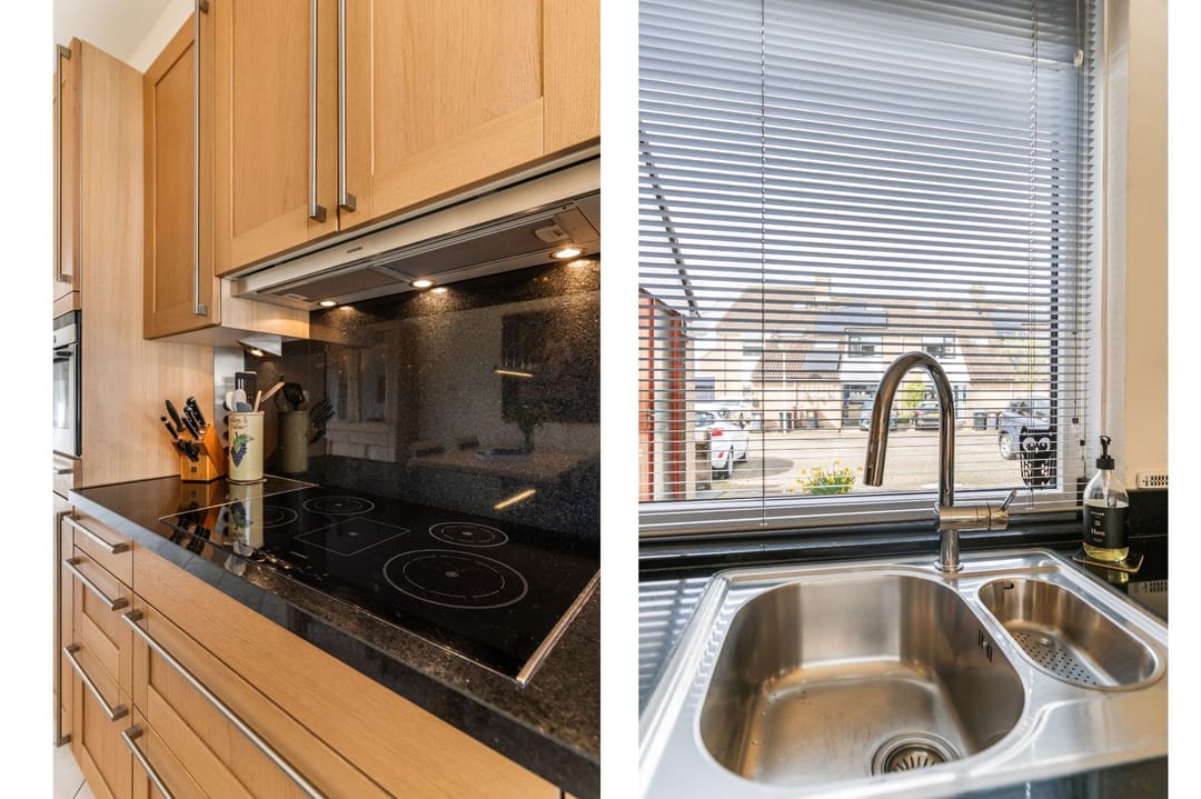 Foto 16 van Lage Molen 4