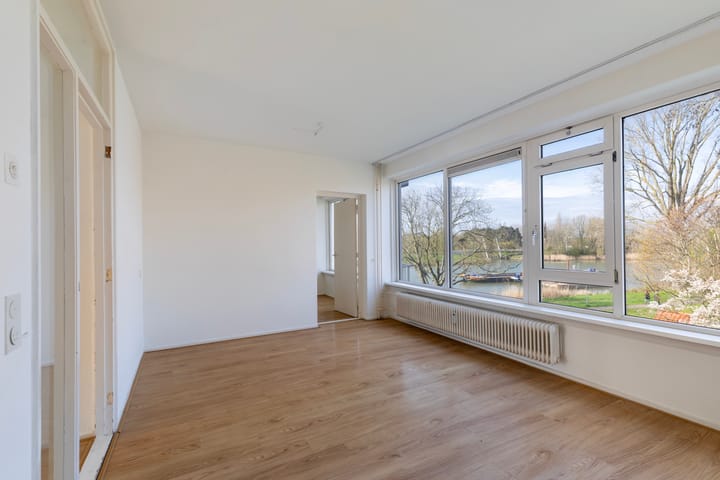 Foto 3 van Beekmanstraat 29