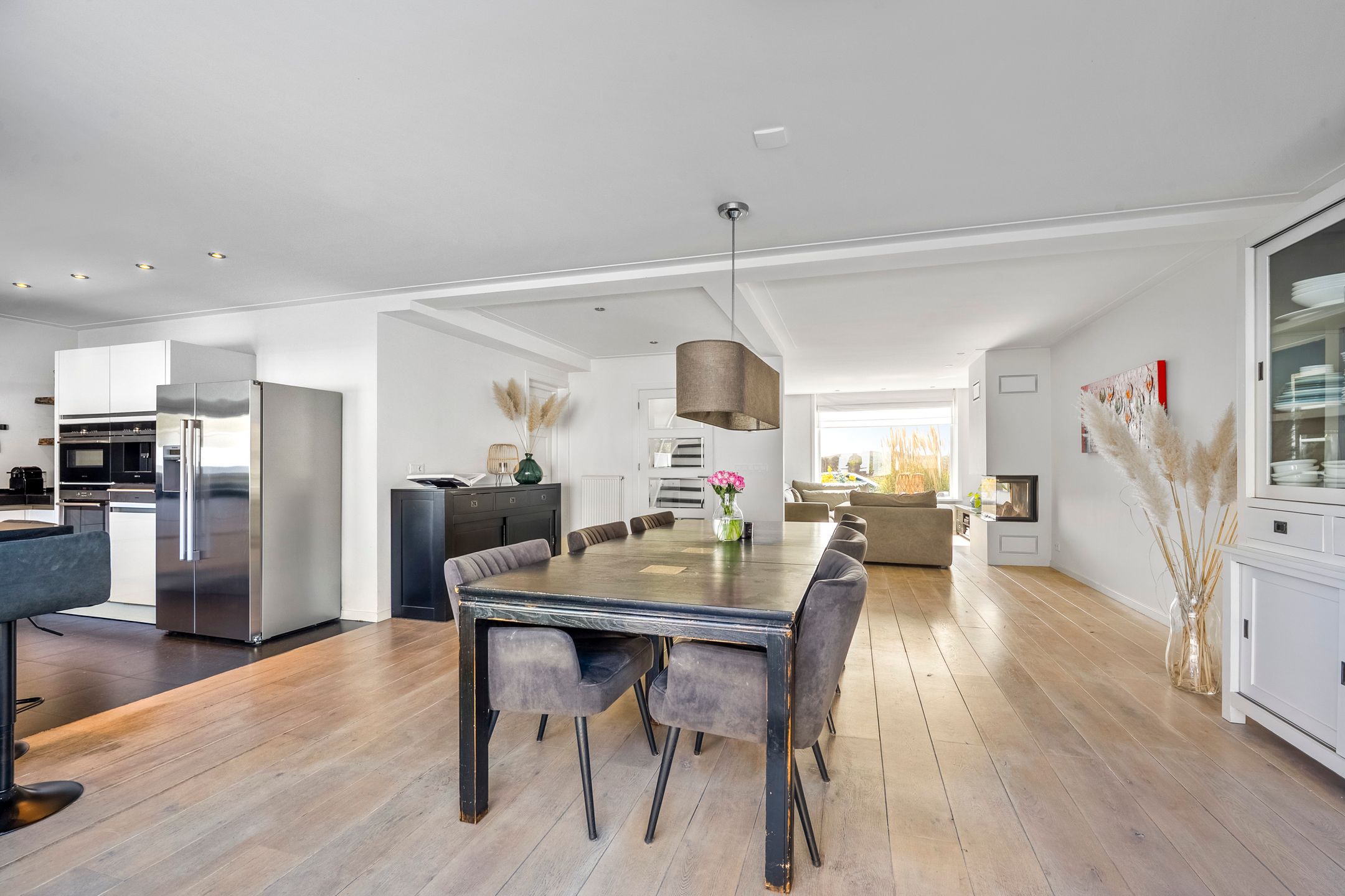 Foto 6 van Frans Zwaanstraat 38