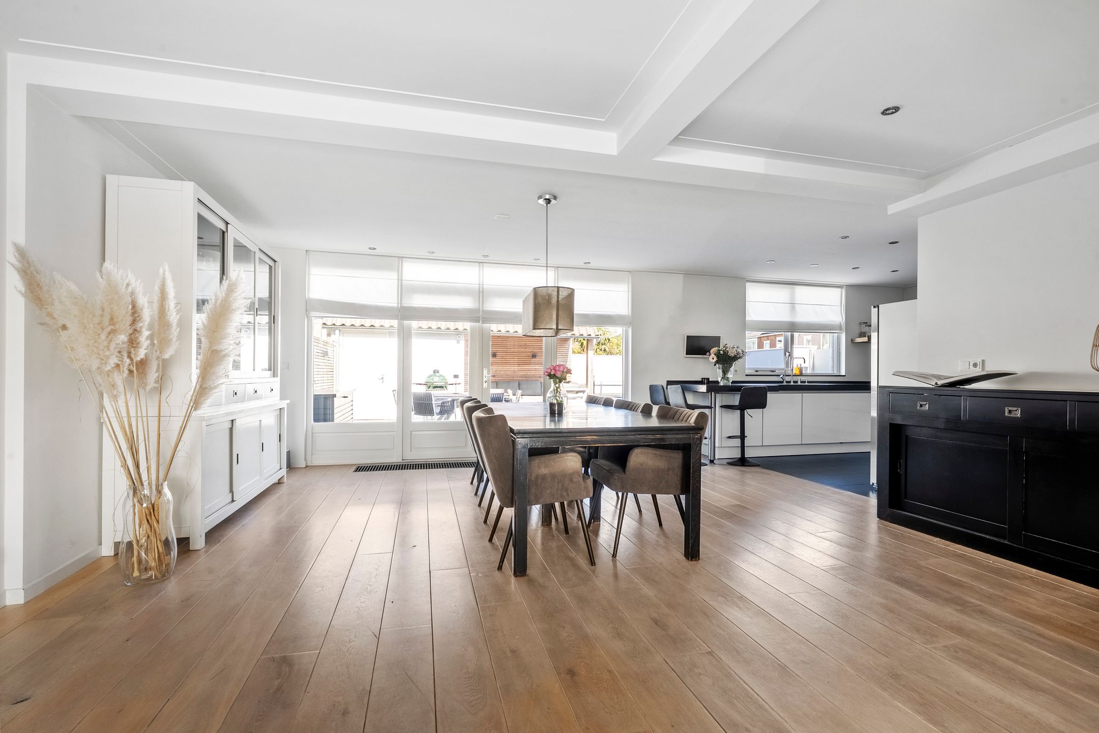 Foto 15 van Frans Zwaanstraat 38