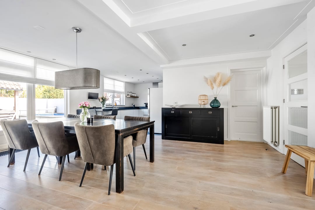 Foto 16 van Frans Zwaanstraat 38