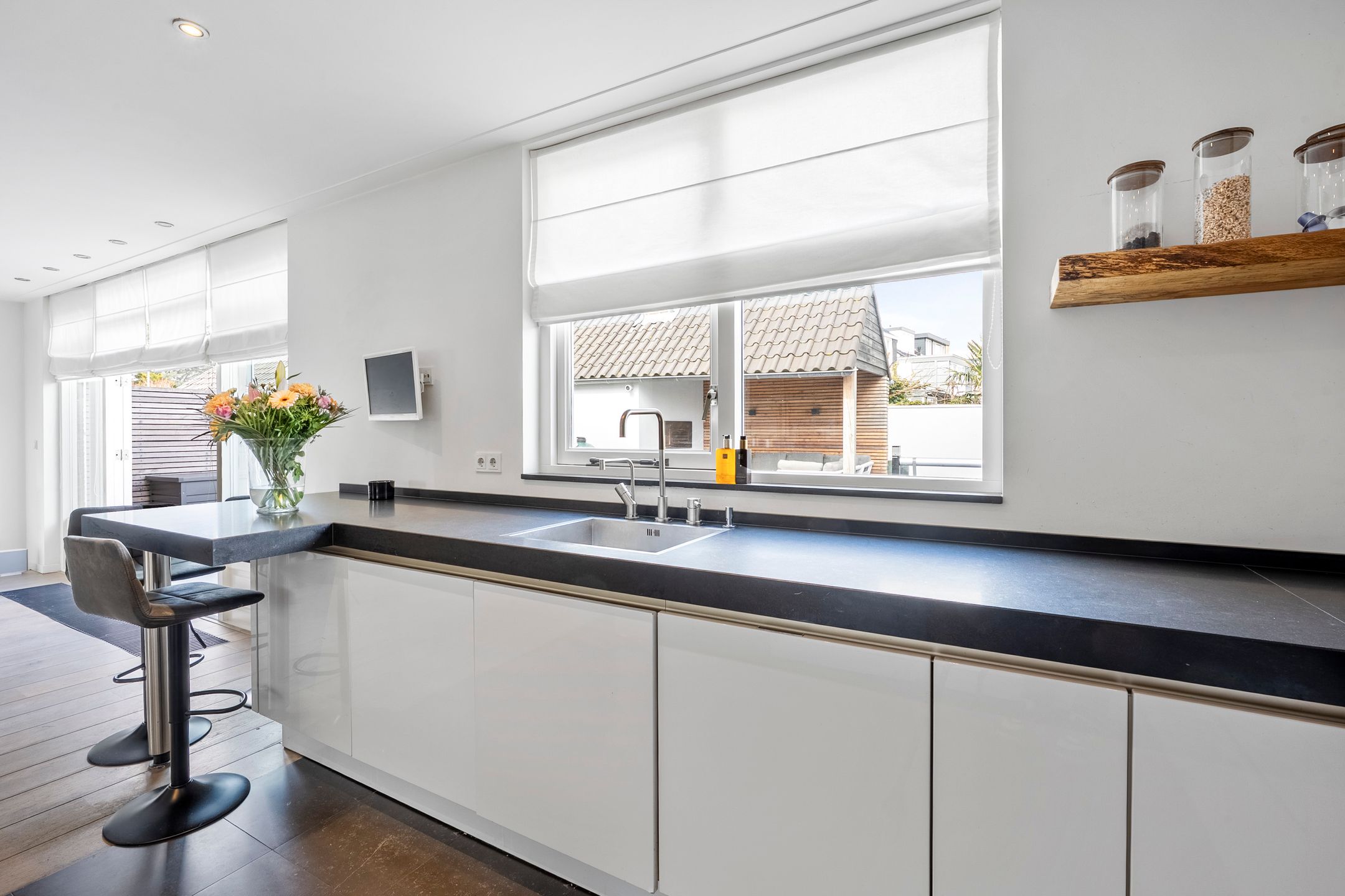 Foto 18 van Frans Zwaanstraat 38