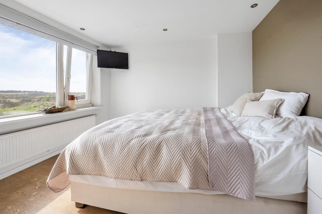 Foto 26 van Frans Zwaanstraat 38