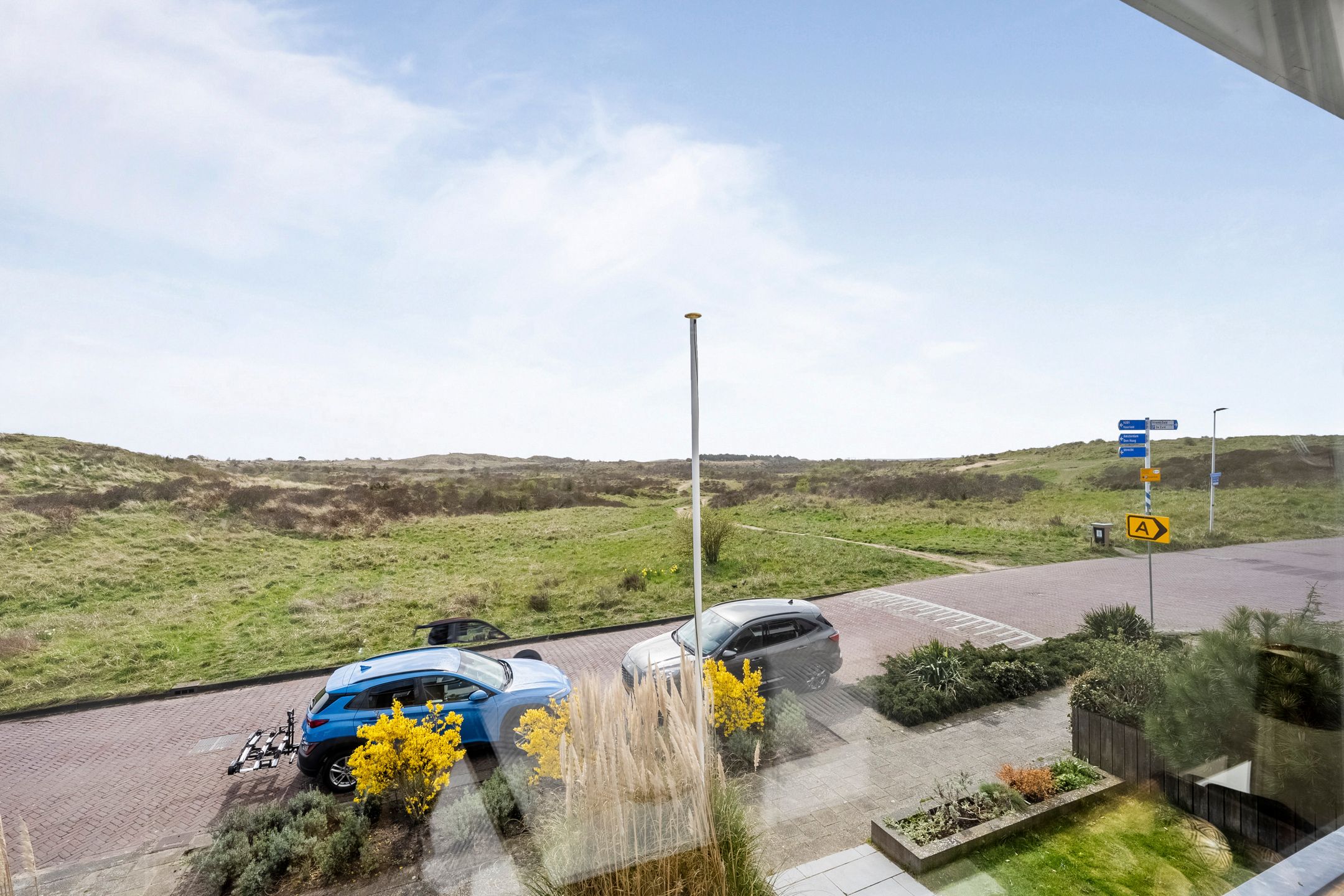 Foto 27 van Frans Zwaanstraat 38