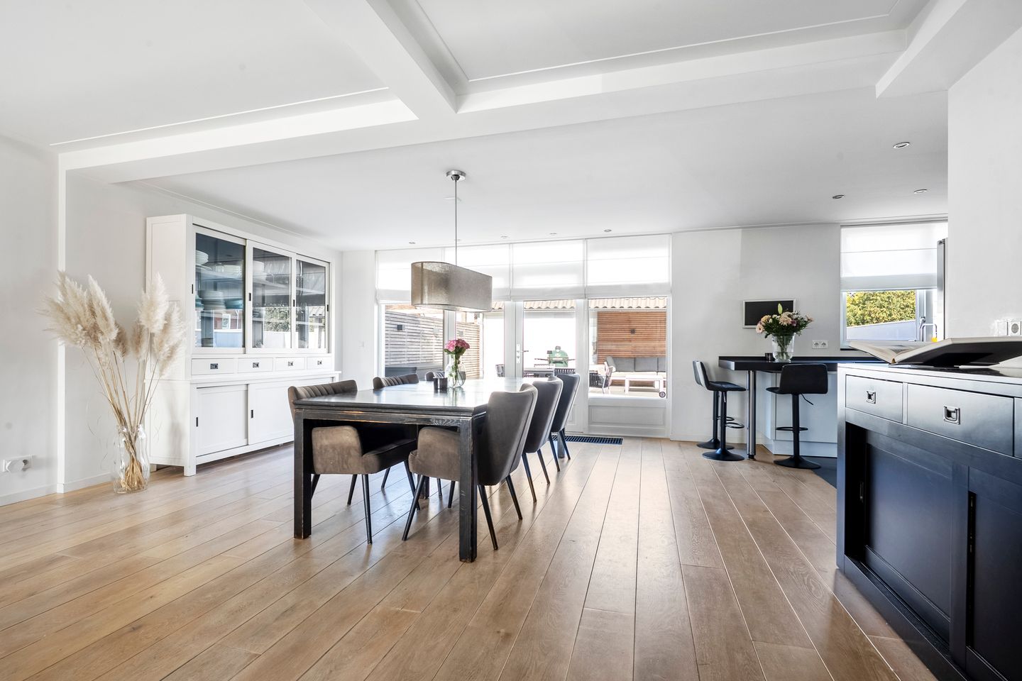 Foto 14 van Frans Zwaanstraat 38