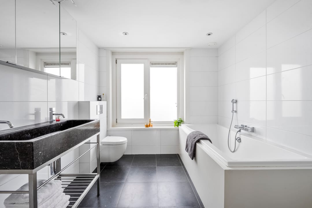 Foto 28 van Frans Zwaanstraat 38