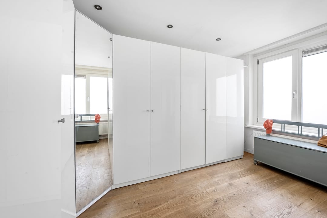 Foto 31 van Frans Zwaanstraat 38