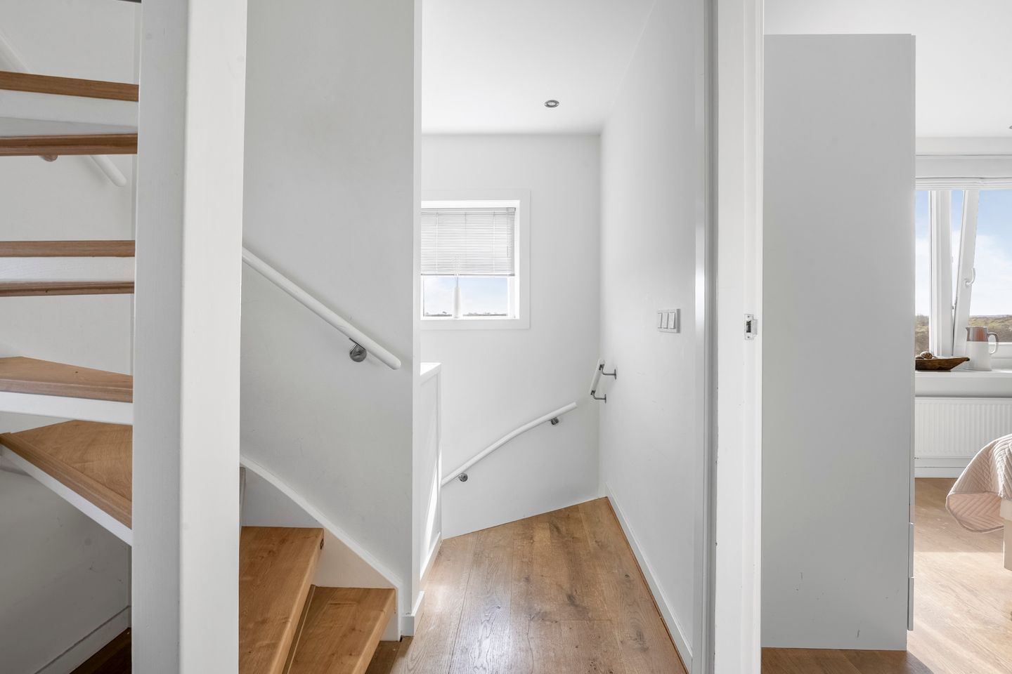 Foto 34 van Frans Zwaanstraat 38