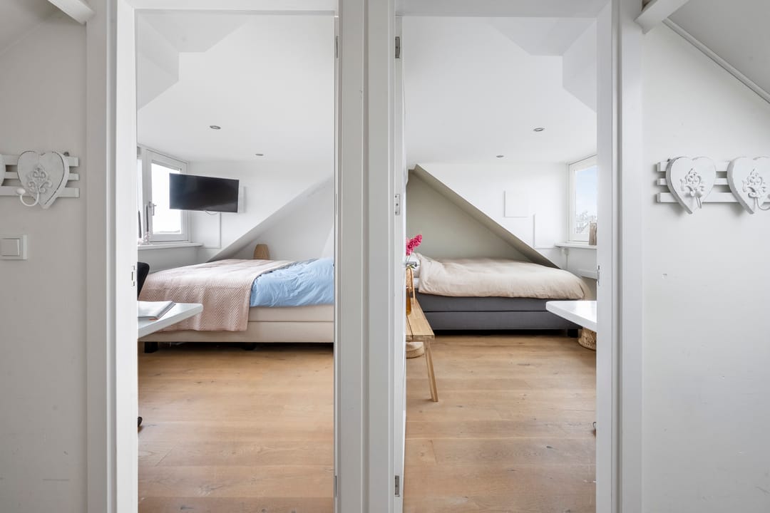 Foto 37 van Frans Zwaanstraat 38